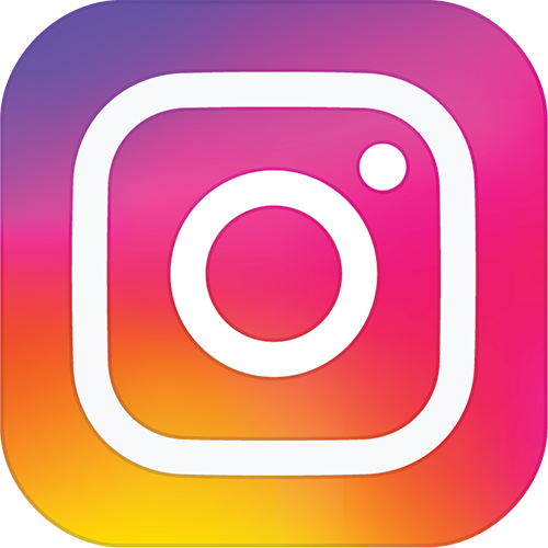 Instagram Icon
